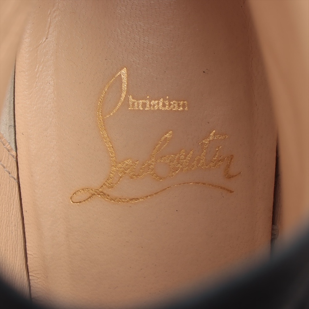 🔥SOLD🔥 - Picture 7 of 16